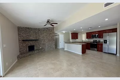 113 W Wagoner Road, Phoenix, AZ 85023 - Photo 26