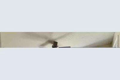 113 W Wagoner Road, Phoenix, AZ 85023 - Photo 32