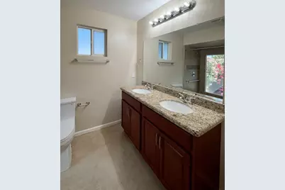 113 W Wagoner Road, Phoenix, AZ 85023 - Photo 2