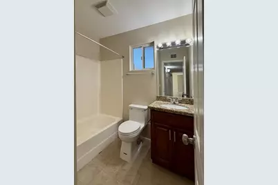 113 W Wagoner Road, Phoenix, AZ 85023 - Photo 22