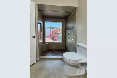 113 W Wagoner Road, Phoenix, AZ 85023 - Photo 8