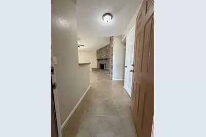 113 W Wagoner Road, Phoenix, AZ 85023 - Photo 18