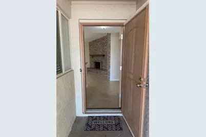 113 W Wagoner Road, Phoenix, AZ 85023 - Photo 44