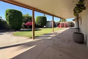 113 W Wagoner Rd, Phoenix, AZ 85023 - Photo 20