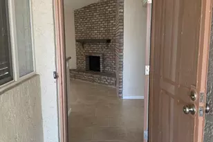 113 W Wagoner Rd, Phoenix, AZ 85023 - Photo 2