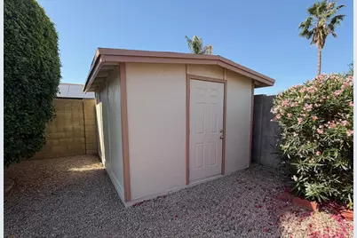 113 W Wagoner Road, Phoenix, AZ 85023 - Photo 34