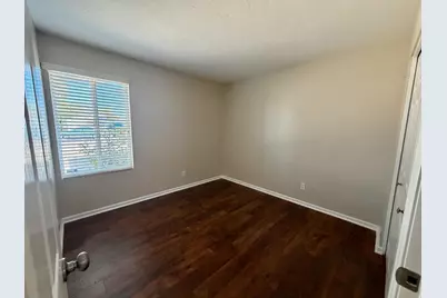 113 W Wagoner Road, Phoenix, AZ 85023 - Photo 20