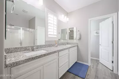 19655 W Woodlands Avenue, Buckeye, AZ 85326 - Photo 24