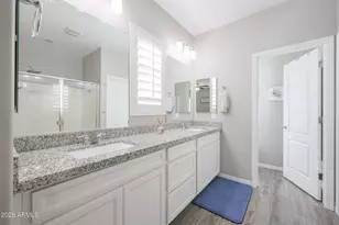 19655 W Woodlands Ave, Buckeye, AZ 85326 - Photo 24