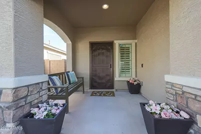 19655 W Woodlands Avenue, Buckeye, AZ 85326 - Photo 6