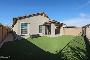19655 W Woodlands Ave, Buckeye, AZ 85326 - Photo 28