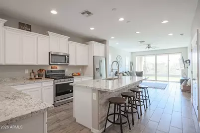 19655 W Woodlands Avenue, Buckeye, AZ 85326 - Photo 14