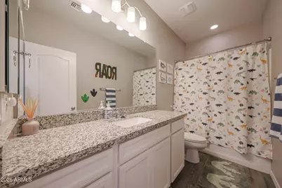 19655 W Woodlands Avenue, Buckeye, AZ 85326 - Photo 20