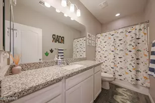 19655 W Woodlands Ave, Buckeye, AZ 85326 - Photo 20