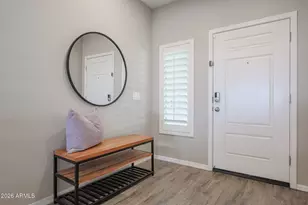 19655 W Woodlands Ave, Buckeye, AZ 85326 - Photo 8