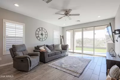 19655 W Woodlands Avenue, Buckeye, AZ 85326 - Photo 10