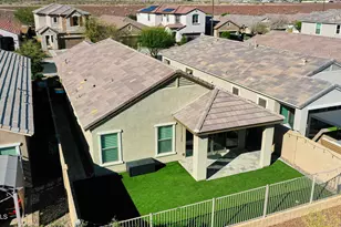 19655 W Woodlands Ave, Buckeye, AZ 85326 - Photo 34