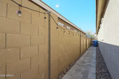 19655 W Woodlands Avenue, Buckeye, AZ 85326 - Photo 30