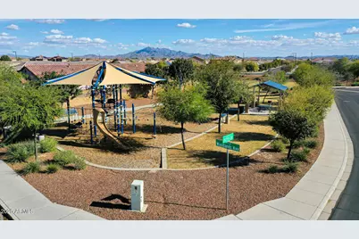 19655 W Woodlands Avenue, Buckeye, AZ 85326 - Photo 36