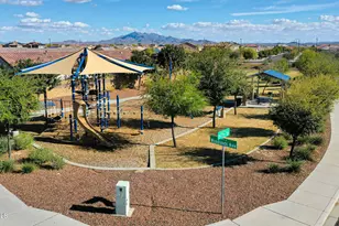 19655 W Woodlands Ave, Buckeye, AZ 85326 - Photo 36