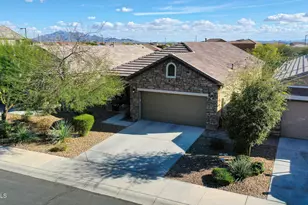 19655 W Woodlands Ave, Buckeye, AZ 85326 - Photo 4