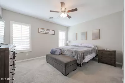 19655 W Woodlands Avenue, Buckeye, AZ 85326 - Photo 22