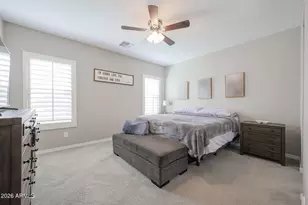 19655 W Woodlands Ave, Buckeye, AZ 85326 - Photo 22