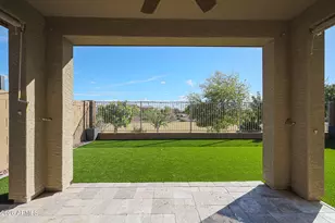 19655 W Woodlands Ave, Buckeye, AZ 85326 - Photo 26