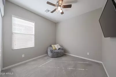 19655 W Woodlands Avenue, Buckeye, AZ 85326 - Photo 18