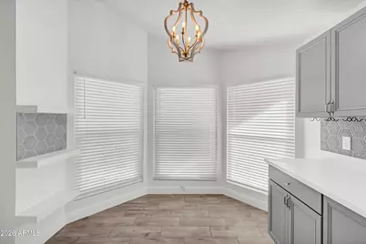 3945 E Salinas Street, Phoenix, AZ 85044 - Photo 12