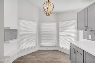 3945 E Salinas St, Phoenix, AZ 85044 - Photo 12