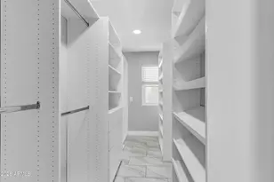 3945 E Salinas St, Phoenix, AZ 85044 - Photo 22