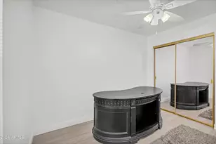 3945 E Salinas St, Phoenix, AZ 85044 - Photo 16