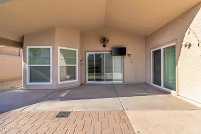 3945 E Salinas Street, Phoenix, AZ 85044 - Photo 24