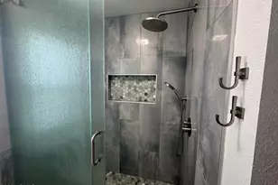 3945 E Salinas St, Phoenix, AZ 85044 - Photo 22