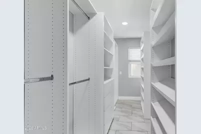 3945 E Salinas Street, Phoenix, AZ 85044 - Photo 24