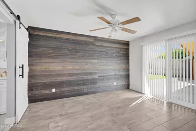 3945 E Salinas Street, Phoenix, AZ 85044 - Photo 18