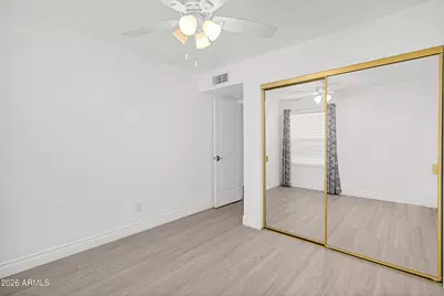 3945 E Salinas Street, Phoenix, AZ 85044 - Photo 14