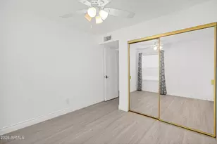 3945 E Salinas St, Phoenix, AZ 85044 - Photo 14