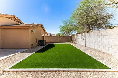 6210 W Southgate Street, Phoenix, AZ 85043 - Photo 24