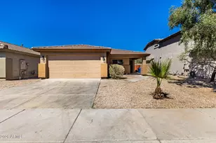 6210 W Southgate St, Phoenix, AZ 85043 - Photo 2