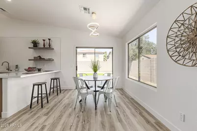 6210 W Southgate Street, Phoenix, AZ 85043 - Photo 6