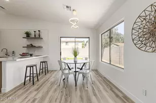 6210 W Southgate St, Phoenix, AZ 85043 - Photo 6