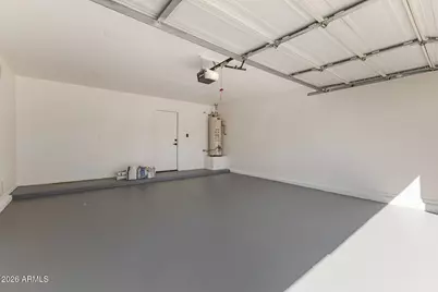 6210 W Southgate Street, Phoenix, AZ 85043 - Photo 22