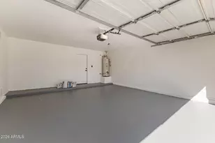 6210 W Southgate St, Phoenix, AZ 85043 - Photo 22