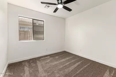6210 W Southgate Street, Phoenix, AZ 85043 - Photo 16
