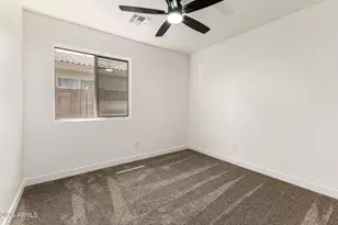 6210 W Southgate St, Phoenix, AZ 85043 - Photo 16
