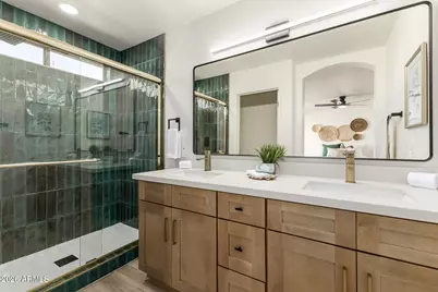 6210 W Southgate Street, Phoenix, AZ 85043 - Photo 12