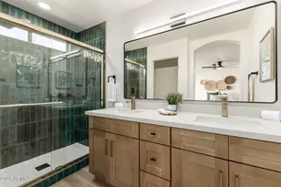 6210 W Southgate St, Phoenix, AZ 85043 - Photo 12