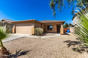 6210 W Southgate St, Phoenix, AZ 85043 - Photo 4